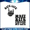 matt-rife-can-ruin-my-life-skeleton-hand-svg-cutting-digital-file