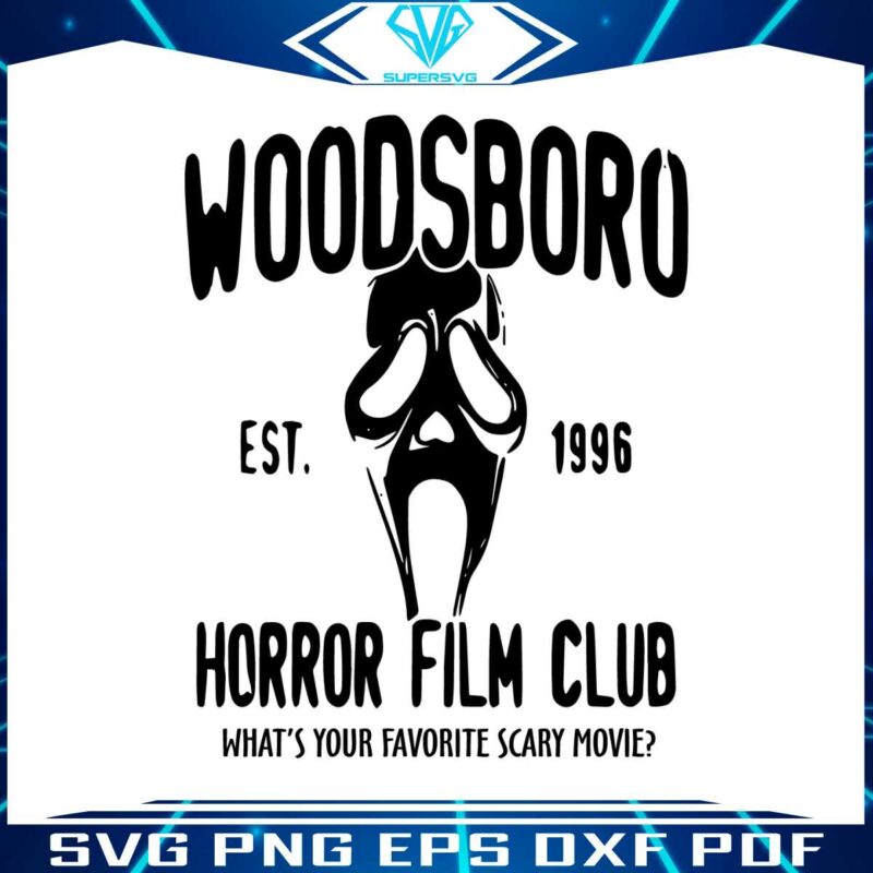 woodsboro-horror-film-club-scream-movie-svg-cutting-file