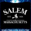 salem-massachusetts-cute-halloween-witch-svg-graphic-file