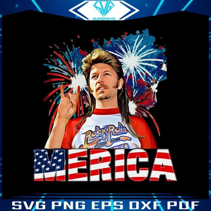 joe-dirt-merica-july-4th-trendy-png-sublimation-download