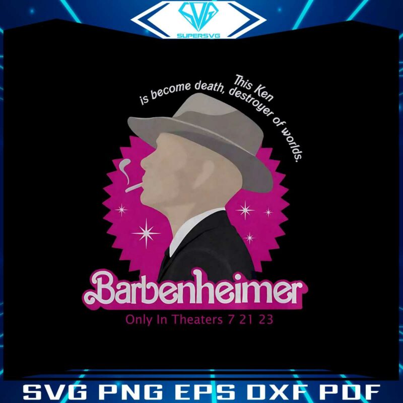 barbenheimer-this-ken-barbie-movie-png-silhouette-file