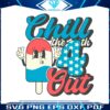 chill-the-4th-out-svg-funny-patriot-ice-cream-svg-design-file