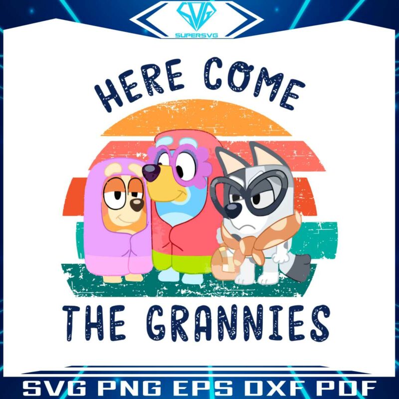 here-come-the-grannies-janet-and-rita-svg-cutting-digital-file