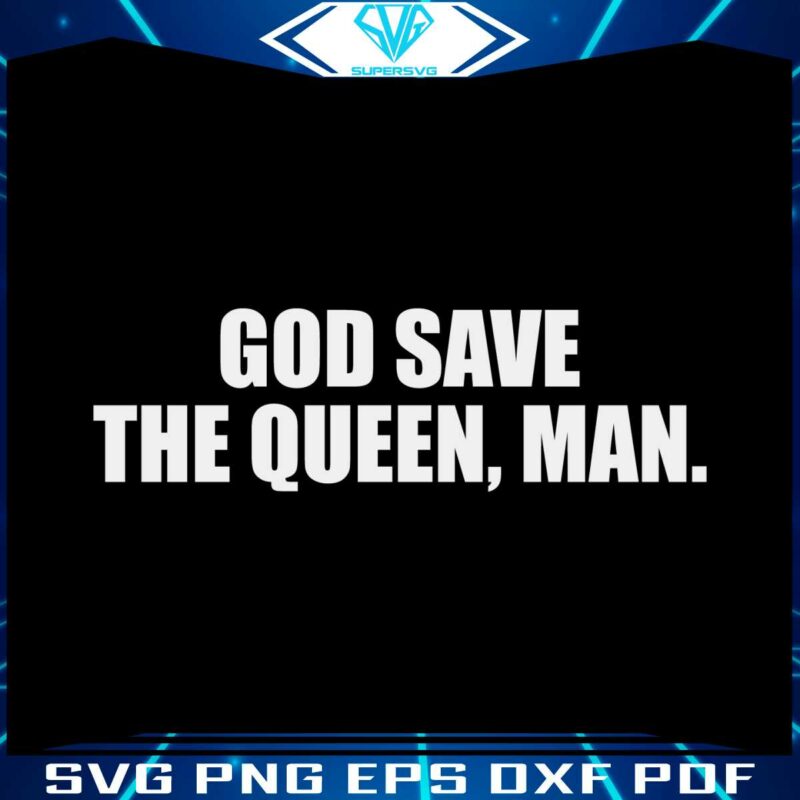 god-save-the-queen-man-vintage-sarcastic-president-svg
