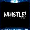 funny-whistle-roy-kent-quote-soccer-svg-cutting-digital-file