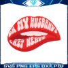 on-my-husbands-last-nerve-funny-svg-cutting-digital-file