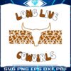 long-live-cowgirls-boho-svg-western-vibe-cowgirl-svg-file