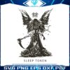 sleep-token-reaper-angel-svg-rock-band-svg-cutting-file