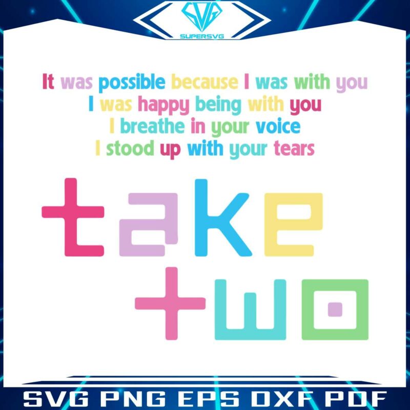 take-two-lyrics-svg-festa-bangtan-svg-graphic-design-file