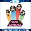 bad-omens-powerpuff-girls-style-png-sublimation-download