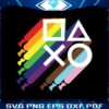 playstation-pride-2023-svg-lgbt-month-svg-cutting-digital-file