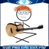 the-mathematics-tour-png-ed-sheeran-funny-png-file
