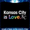 kansas-city-is-love-city-pride-svg-mlb-pride-svg-cricut-file