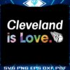 cleveland-guardians-is-love-city-pride-svg-mlb-pride-svg-file