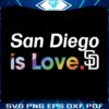san-diego-padres-is-love-city-pride-svg-mlb-pride-svg-file