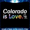 colorado-rockies-is-love-city-pride-svg-mlb-pride-svg-file