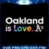 oakland-athletics-is-love-city-pride-svg-mlb-pride-svg-file