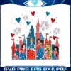 disey-princess-happy-4th-of-july-svg-cutting-digital-file
