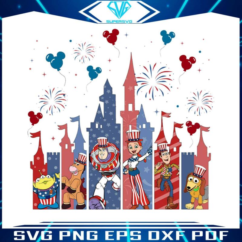 4th-of-july-toy-story-png-happy-independence-disney-png-file