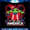 america-baby-yoda-svg-happy-4th-of-july-disney-star-wars-svg