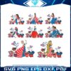 patriot-disney-princess-drink-and-food-4th-of-july-bundle-svg