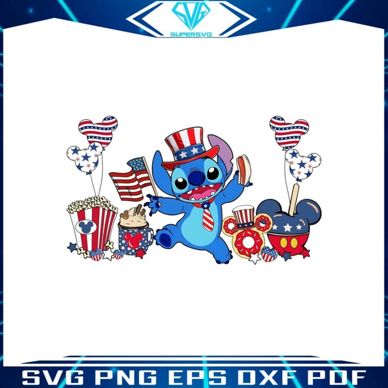 drink-and-food-4th-of-july-funny-disney-patriot-stitch-png-file