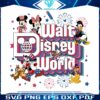 4th-of-july-walt-disney-world-patriot-mickey-and-friend-png-file