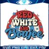red-white-and-boujee-patriot-rainbow-svg-cutting-digital-file