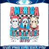 4th-of-july-horror-movie-svg-funny-america-killing-it-since-1776-svg