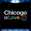 chicago-cubs-is-love-city-pride-svg-mlb-pride-svg-cricut-file