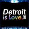 detroit-tigers-is-love-city-pride-svg-mlb-pride-svg-cricut-file