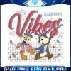 retro-chip-and-dale-4th-of-july-american-vibes-svg-cricut-file