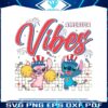 retro-lilo-and-stitch-4th-of-july-american-vibes-svg-cutting-file