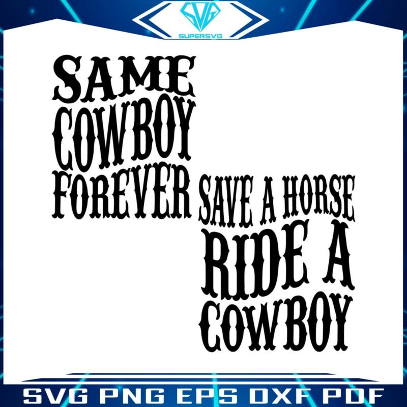 nashville-cowboy-and-cowgirl-bachelorette-svg-digital-file
