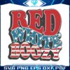 red-white-boozy-stars-stripes-happy-4th-of-july-svg-cricut-file