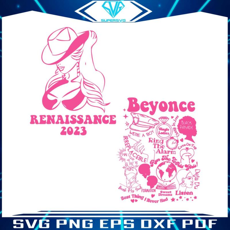 beyonce-renaissance-world-tour-2023-svg-music-tour-svg-file