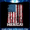 4th-of-july-merica-flag-svg-independence-day-svg-cricut-file