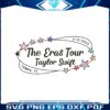 pittsburgh-night-1-the-eras-tour-taylor-swift-svg-digital-file