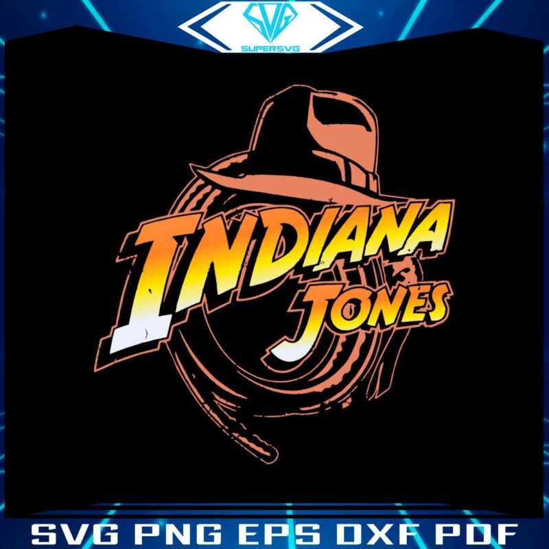 indiana-jones-tie-dye-svg-the-dial-of-destiny-svg-cutting-file