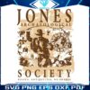 indiana-jones-archaeological-society-svg-digital-cricut-file