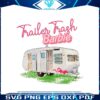 funny-trailer-trash-barbie-movie-png-sublimation-download