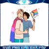heartstopper-lgbtq-svg-nick-and-charlie-pride-svg-cutting-file
