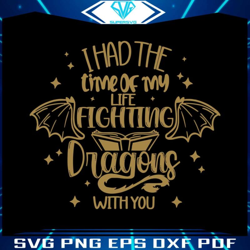 dragons-with-you-quote-svg-fourth-wings-svg-digital-file