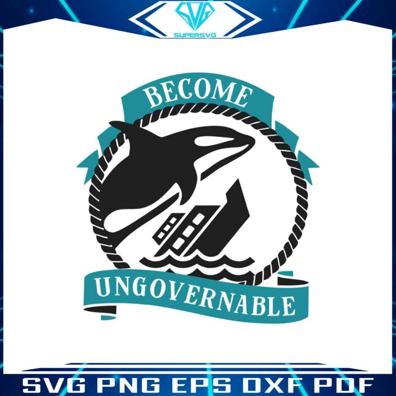 become-ungovernable-orca-whale-funny-marine-science-svg
