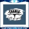 bull-skull-shania-country-western-lets-go-girl-svg-cutting-file