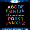 alphabet-elemeno-happy-first-day-of-school-png-silhouette-file