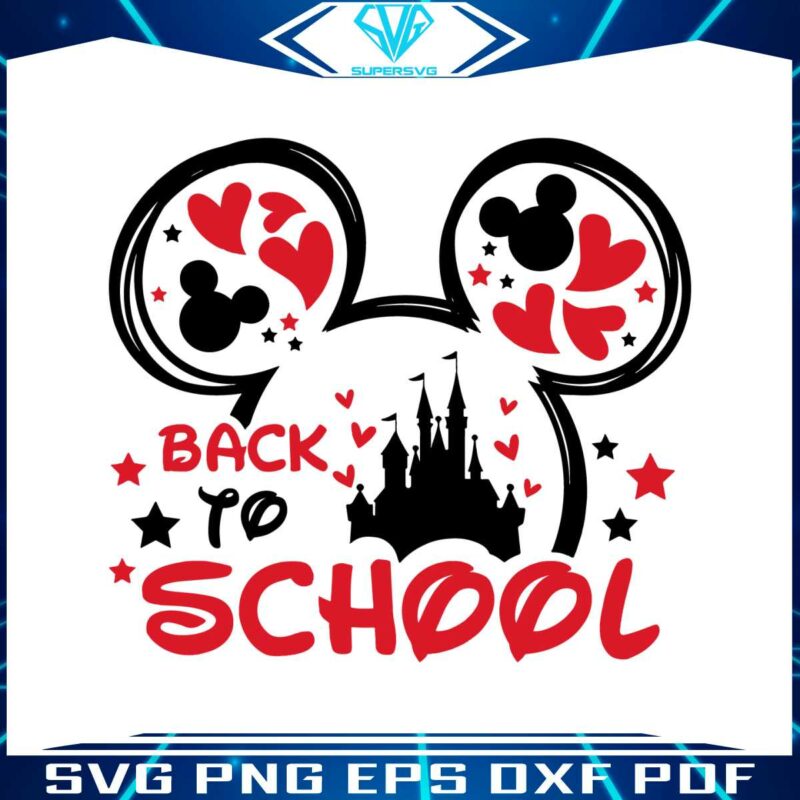 back-to-school-funny-mickey-mouse-svg-graphic-design-file