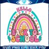 hello-back-to-school-svg-1st-day-of-school-svg-digital-file