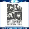 reputation-album-the-eras-tour-png-sublimation-download