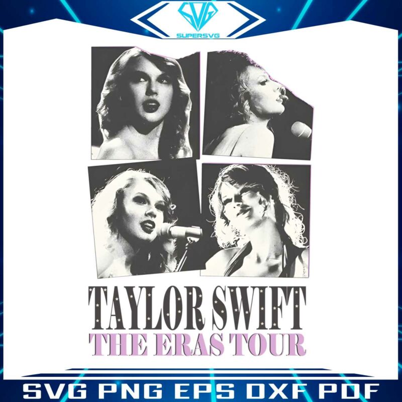 speak-now-album-taylor-swift-png-sublimation-download